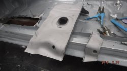 180226 79 Pontiac Trans Am (2).JPG